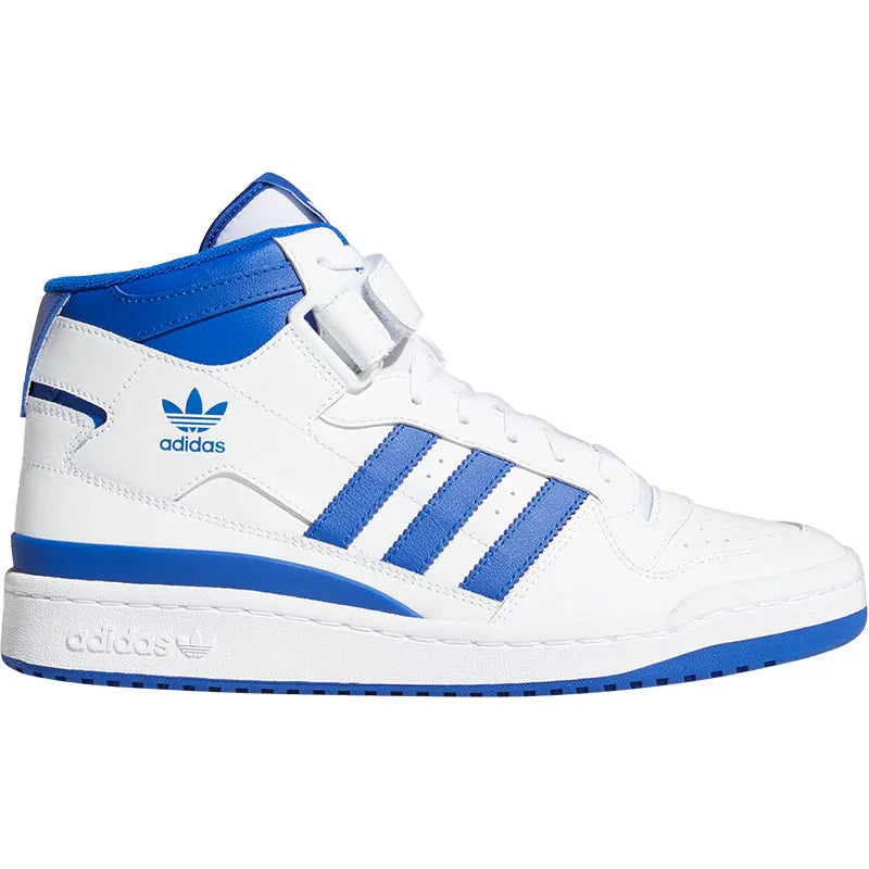 Adidas Originals Auténtico Verano Unisex Zapatillas Casual FY4976