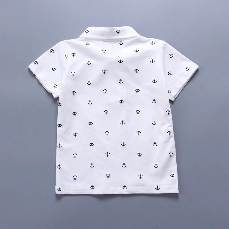 Conjuntos de ropa de verano para niños camiseta y pantalones cortos para niños 2 uds. traje deportivo para bebés de 1, 2, 3 y 4 años, ropa para niños