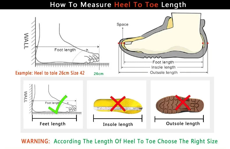 Zapatos deportivos de alta calidad para hombre, zapatillas informales con plataforma para correr, entrenador para hombre, zapatillas de baloncesto transpirables para caminar para mujer