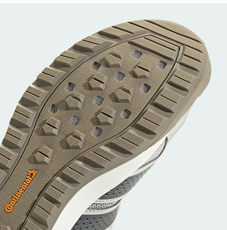 Adidas Authentic New Year Zapatos universales antideslizantes para hombre y mujer HP7134