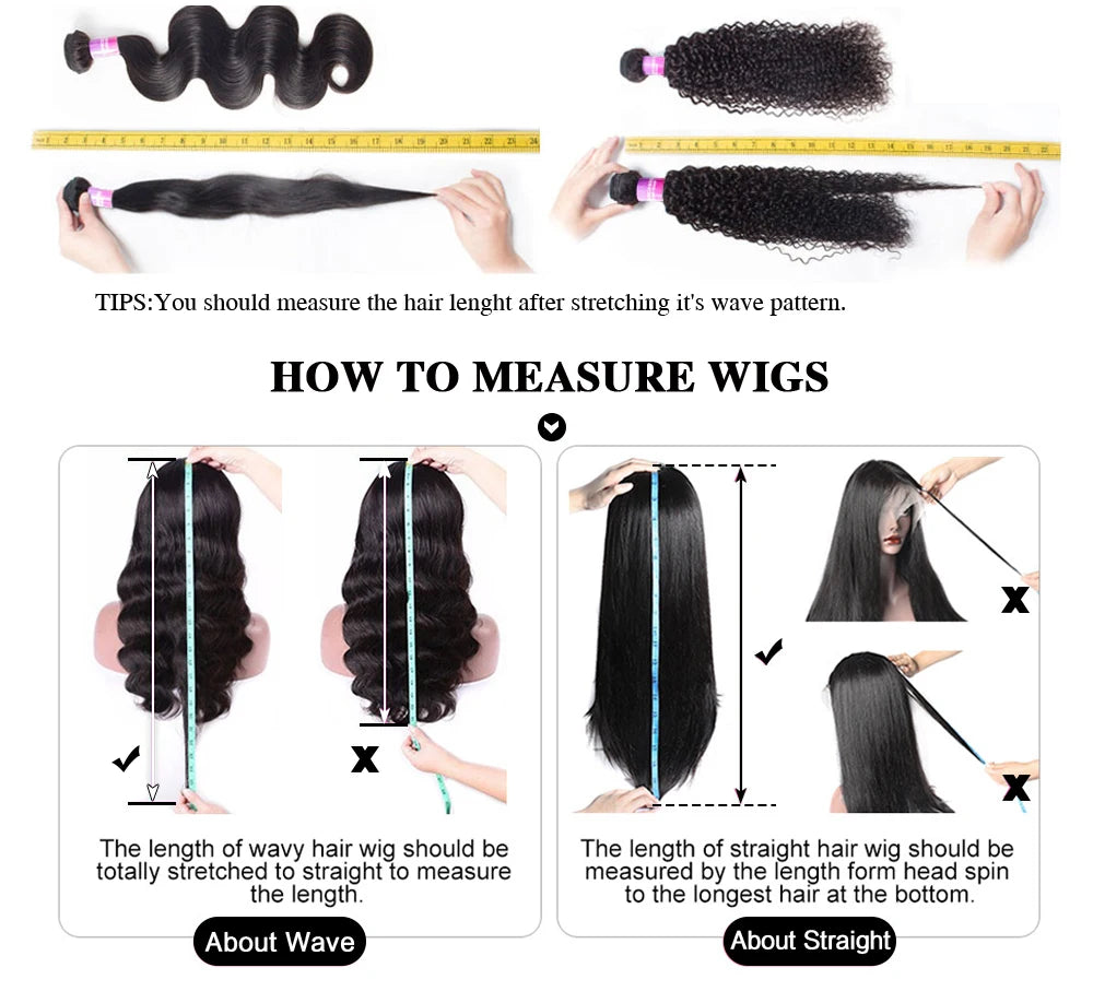 Peluca corta de corte Pixie, cabello humano para mujeres negras, pelucas hechas a máquina con flequillo, peluca corta, pelucas de cabello humano