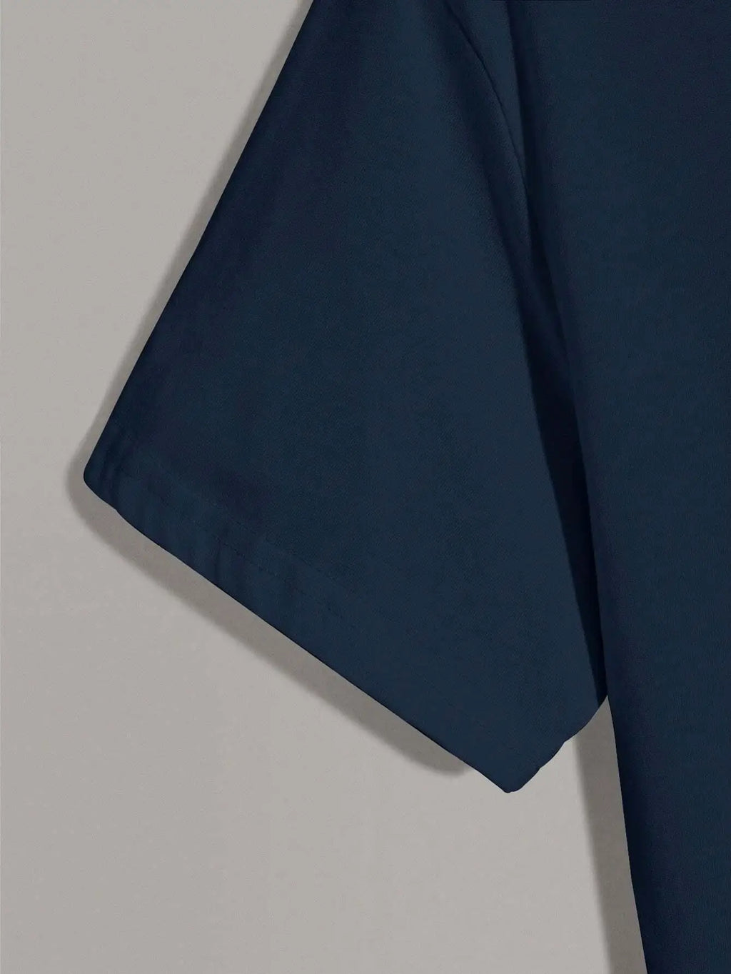 Camisetas con estampado gráfico de letras de ciudad romántica de París, ropa holgada de verano para hombre, camiseta holgada de algodón de gran tamaño, camisetas suaves de calle