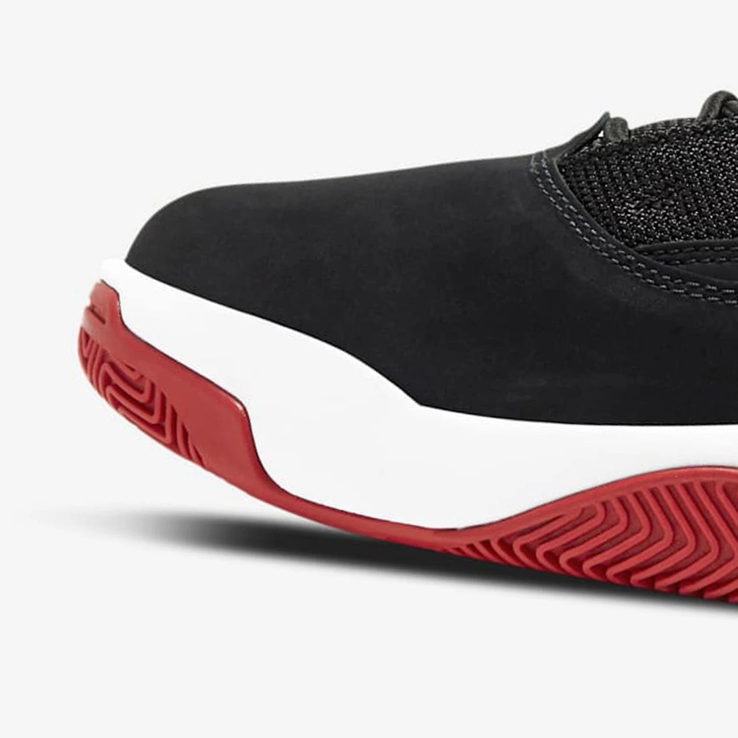 Zapatillas de baloncesto Nike Authentic JORDAN Reactivas para hombre CK6636-016