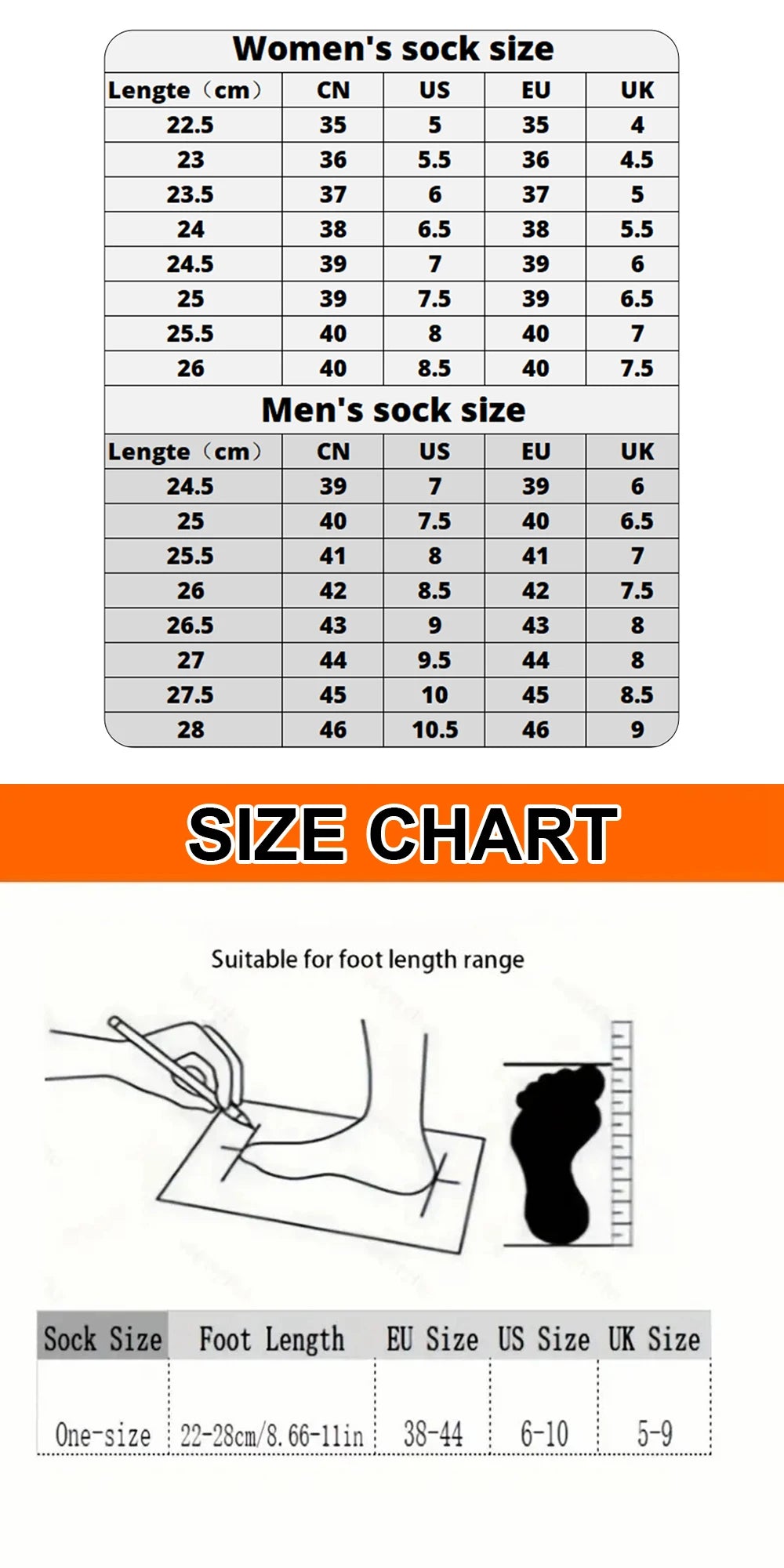 5/10/20/30 pares de calcetines tobilleros para hombre, calcetines invisibles transpirables con letras a la moda, estilo deportivo, a prueba de olores, absorbentes del sudor