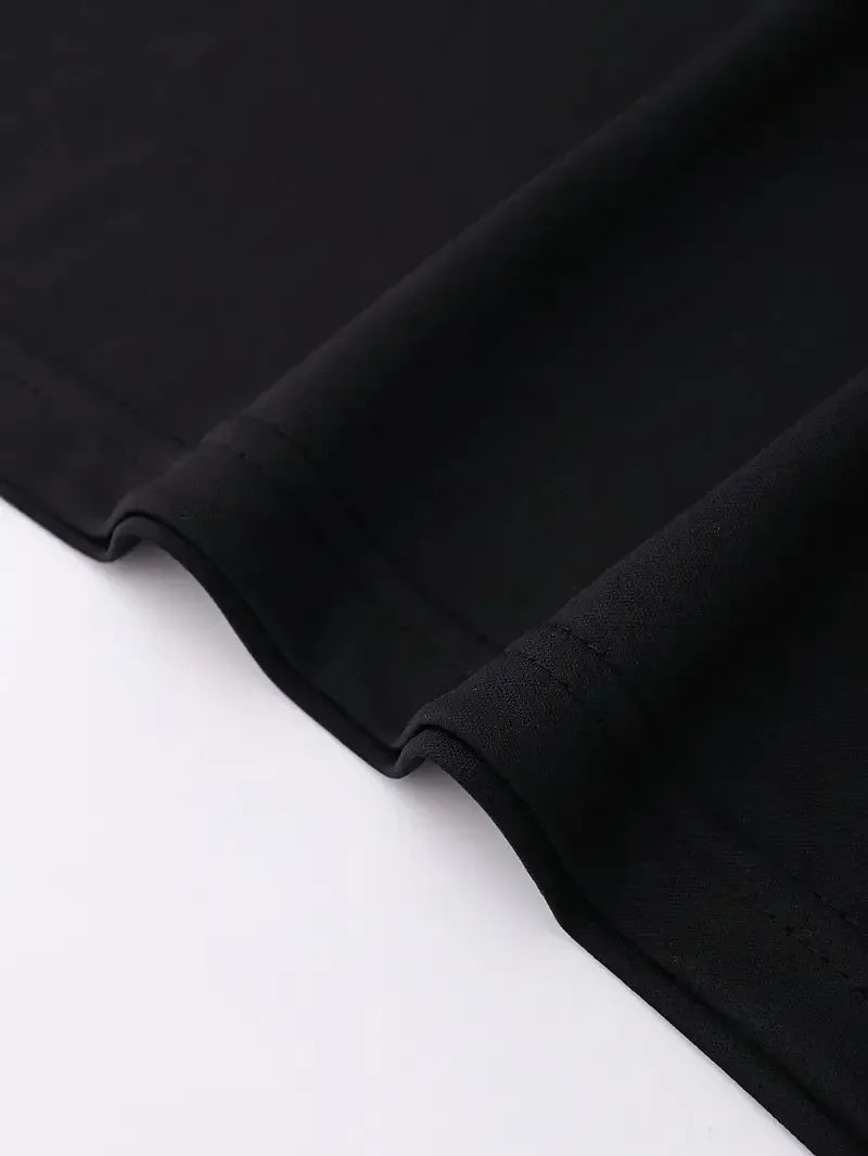 Camisa 1% Camiseta casual con estampado de batería, camiseta de manga corta, camiseta para mujer, ropa, camiseta superior para niñas
