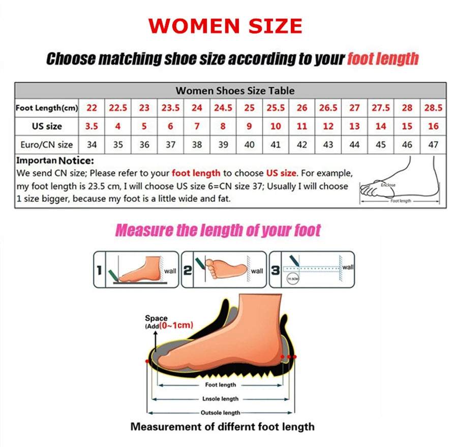 WOIZGIC, zapatos de piel de ante vacuno para mujer, zapatos planos con plataforma y flecos antideslizantes para otoño, zapatos vulcanizados Nowknot
