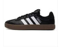 Samba Adidas Original Zapatos para hombre y mujer OG Low Sneakers Zapatos deportivos cómodos e informales B75806