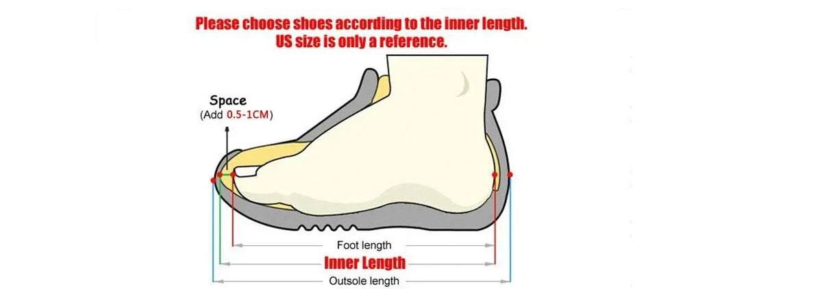 Zapatillas para niños con bonitos dibujos de verano 2025, cómodas zapatillas antideslizantes para exteriores, zapatos de baño suaves para interiores, sandalias de playa