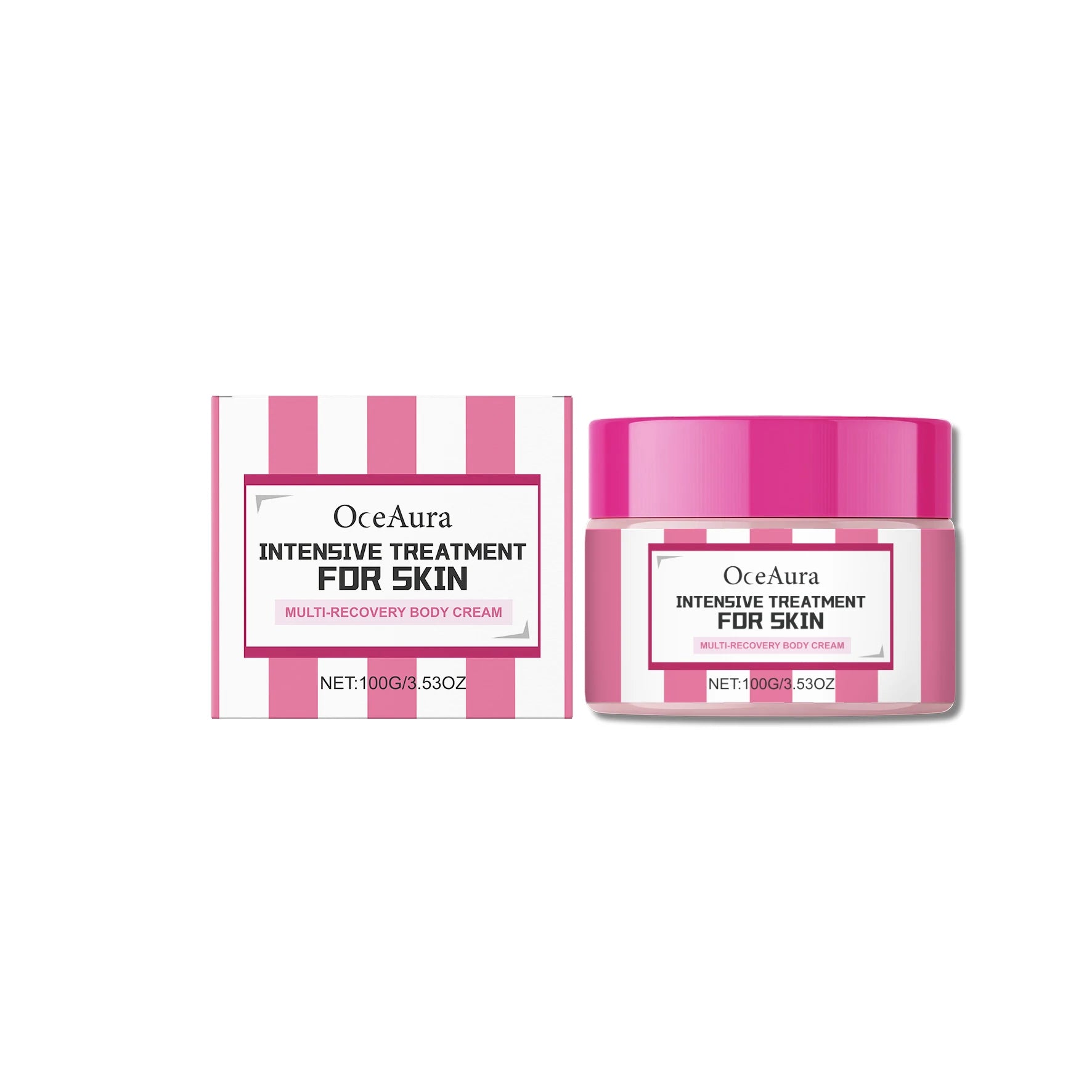 Crema hidratante corporal, reparación de daños, piel firme, fragancia duradera, refrescante no graso, mejora la elasticidad, crema de masaje corporal hidratante