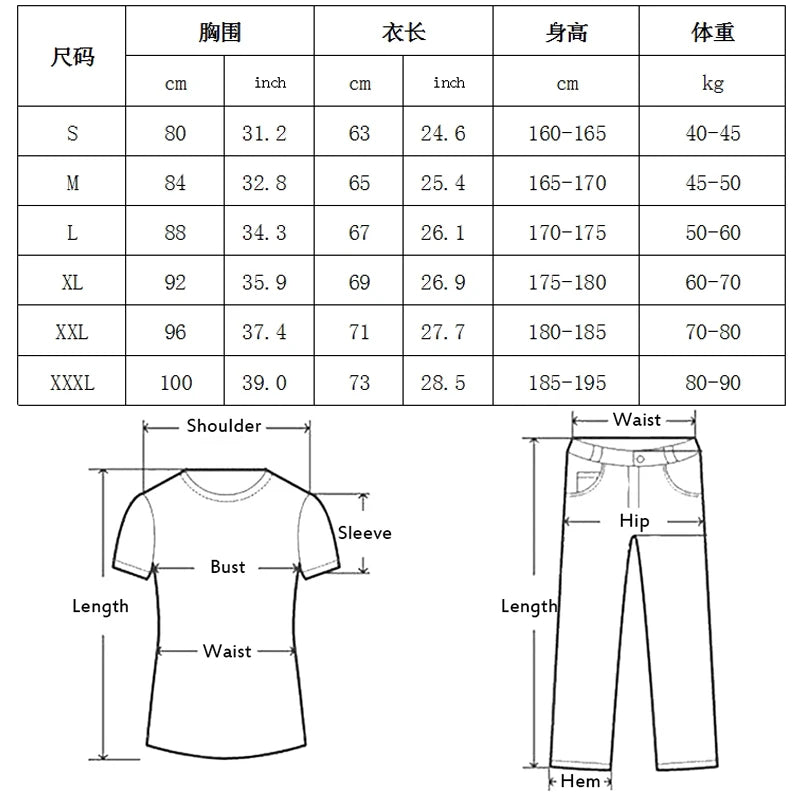Camisa deportiva de lana de invierno para hombre, camisa de compresión de cuello alto, Top de entrenamiento de manga larga, camiseta interior de alta elasticidad