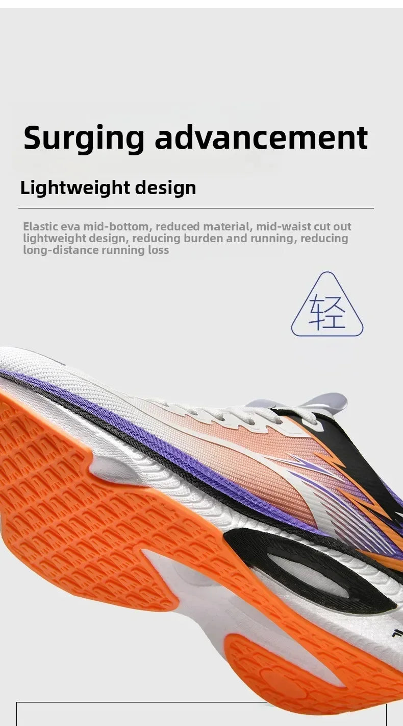 Zapatos deportivos de alta calidad para hombre, zapatillas informales con plataforma para correr, entrenador para hombre, zapatillas de baloncesto transpirables para caminar para mujer