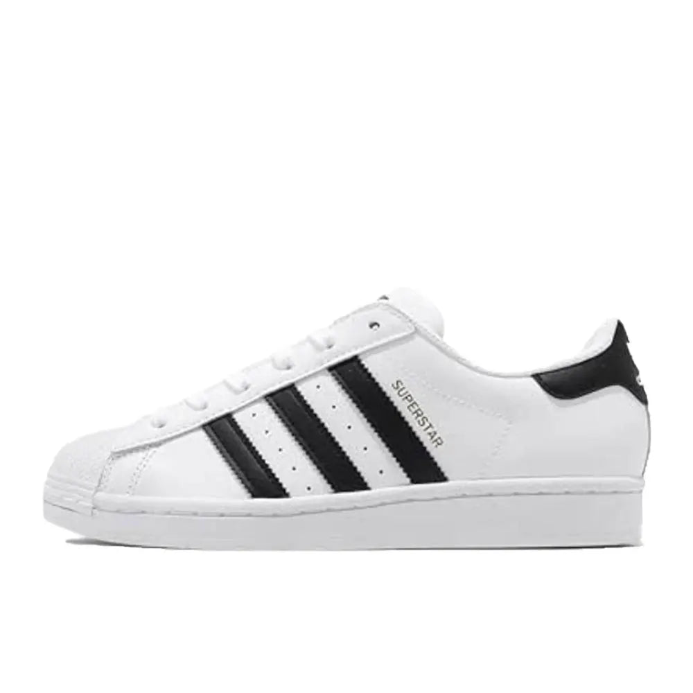 Adidas Originals Superstar 2 zapatillas informales Unisex icónicas Shell Toe zapatos clásicos de estilo callejero JI0079