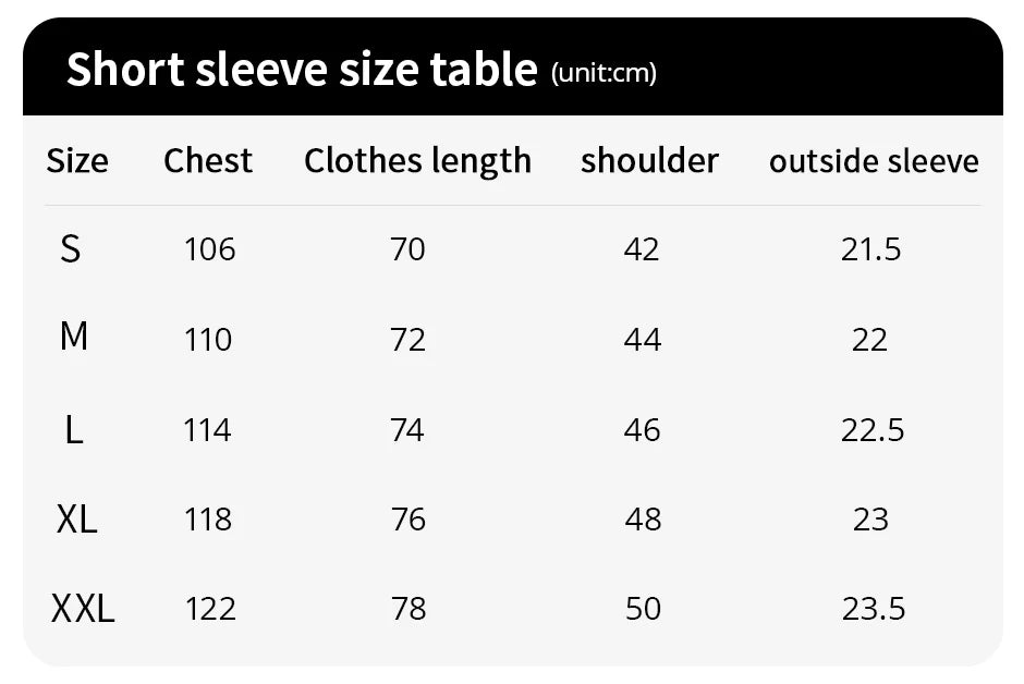 1/4 Uds. Camiseta deportiva de secado rápido de verano para hombre, camiseta holgada y cómoda de manga corta estampada a la moda para adolescentes, camiseta Joker para correr y Fitness