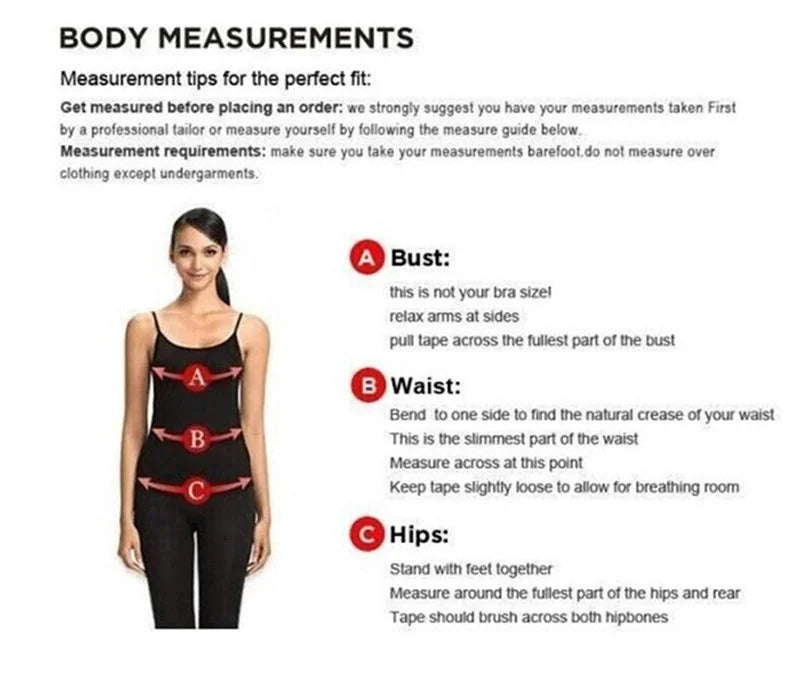Chalecos ultraligeros para mujer, chaqueta ajustada sin mangas, chaleco ligero a prueba de viento portátil para chica, camisetas sin mangas para mujer, novedad de 2024