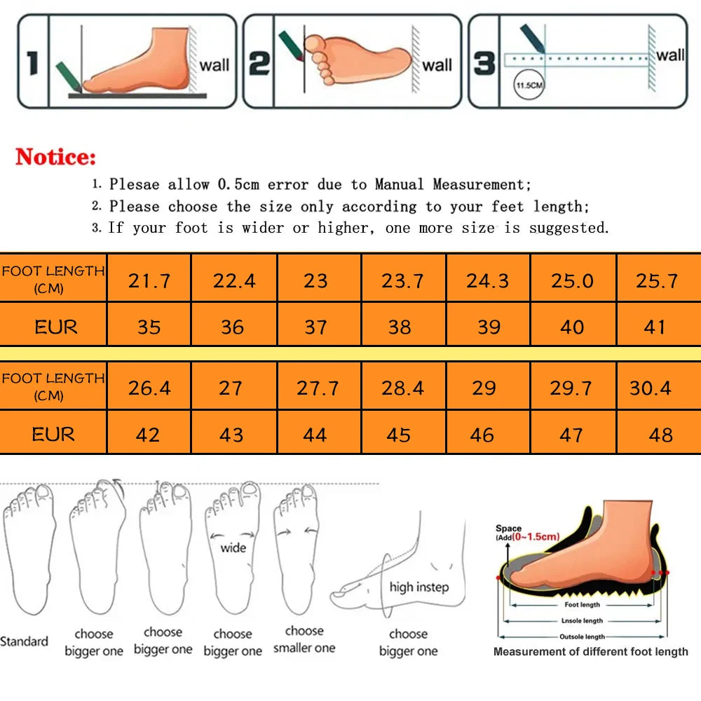 Zapatos de Fútbol Unisex AG/FG para Adultos, Cuero Sintético PU Premium, Tacos Largos de TPU, Antideslizantes, Diseñados para un Rendimiento Máximo