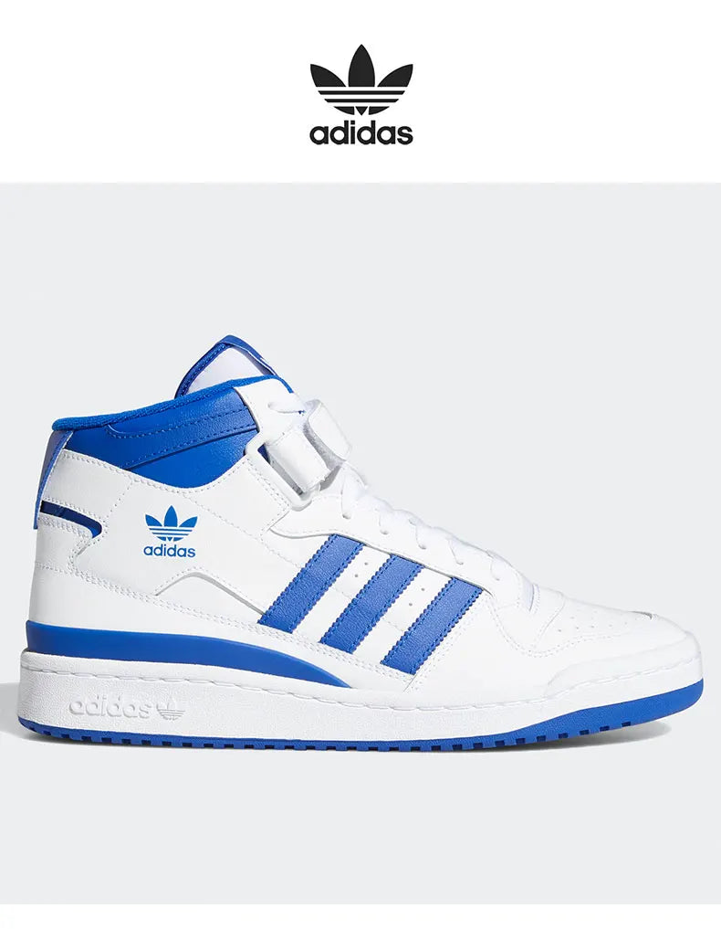 Adidas Originals Auténtico Verano Unisex Zapatillas Casual FY4976