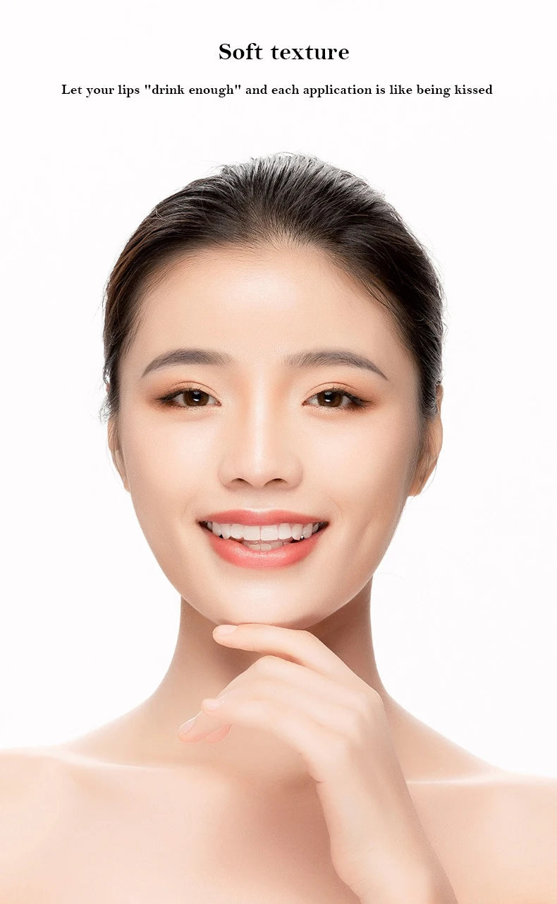 5/10 unids/lote mascarilla labial nutritiva de colágeno esencia de frutas hidratante reafirmante parche labial antiarrugas cuidado de la piel