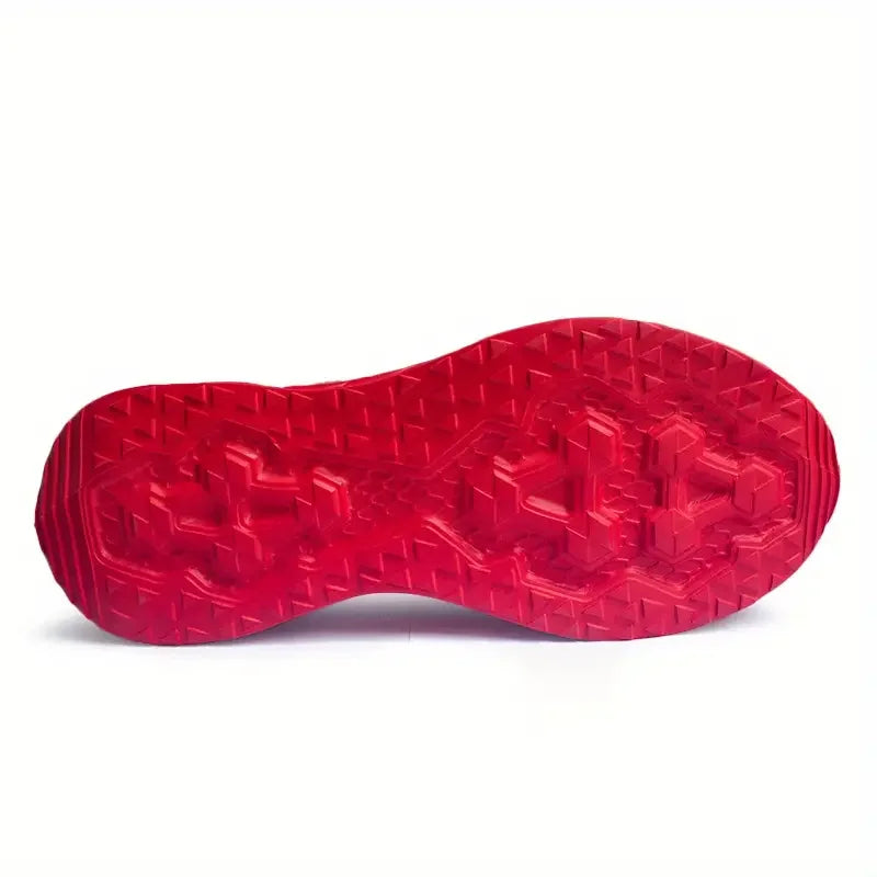 Zapatos de Seguridad con Puntera de Acero para Hombre, Zapatillas de Trabajo Ligeras, Zapatos de Trabajo Antipinchazos, Botas de Seguridad para la Construcción