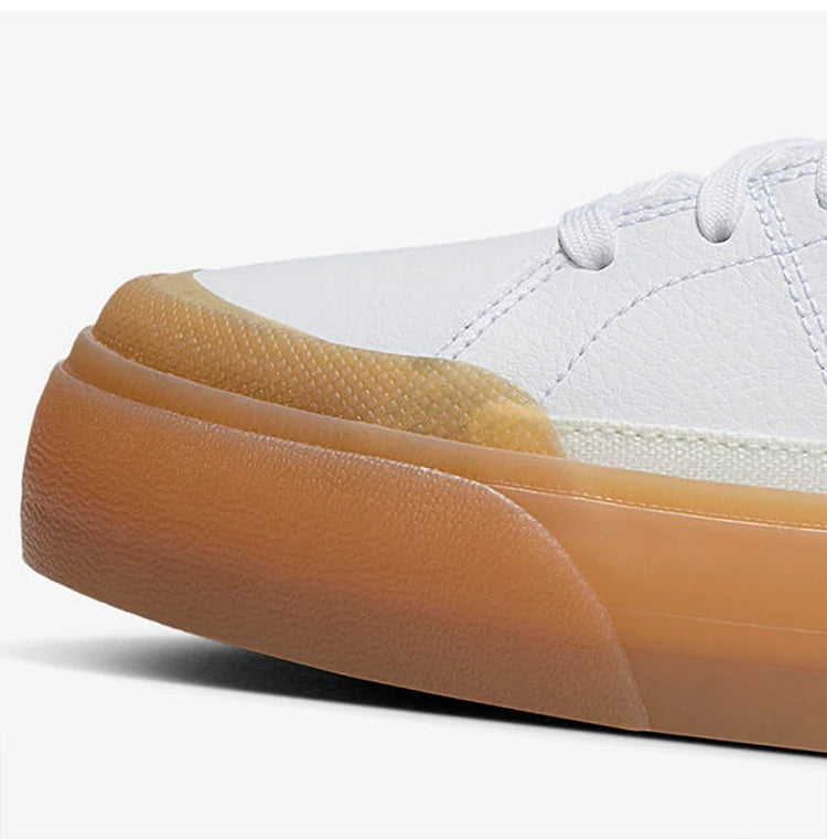 Zapatillas Nike Official Court Legacy ligeras para mujer FV5526-103