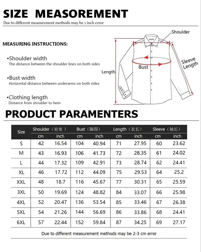 Camisa Henley de Lino para Hombre, Estilo Bohemio, Estampado Étnico Tribal, Manga 3/4, Cuello en V, Corte Holgado Informal, Blusa de Playa