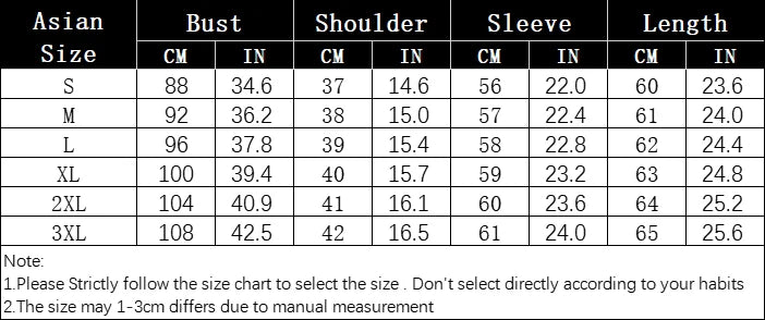 Blusa Elegante de Gasa con Botones para Mujer, Camisa Informal de Manga Larga con Cuello Camisero para Primavera y Verano, Blusa Tipo Túnica para Oficina