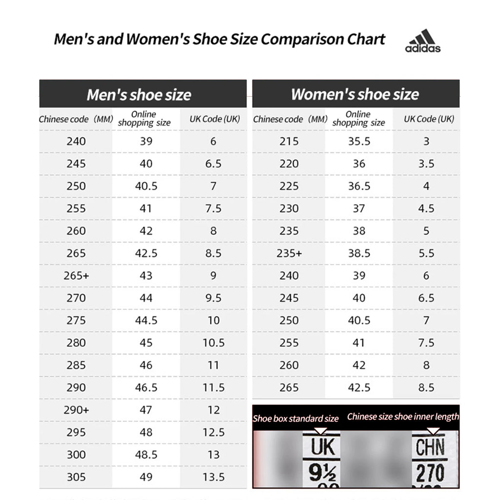 Adidas 2026new Zapatos para correr para hombre, zapatillas deportivas ligeras con amortiguación elástica, transpirables, para entrenamiento deportivo, JP7149
