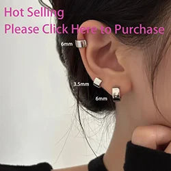 PANJBJ-pendientes de plata de ley 925 con forma de flor para mujer, con circonita, acabado mate, estilo Retro, regalo de joyería de cumpleaños, envío directo