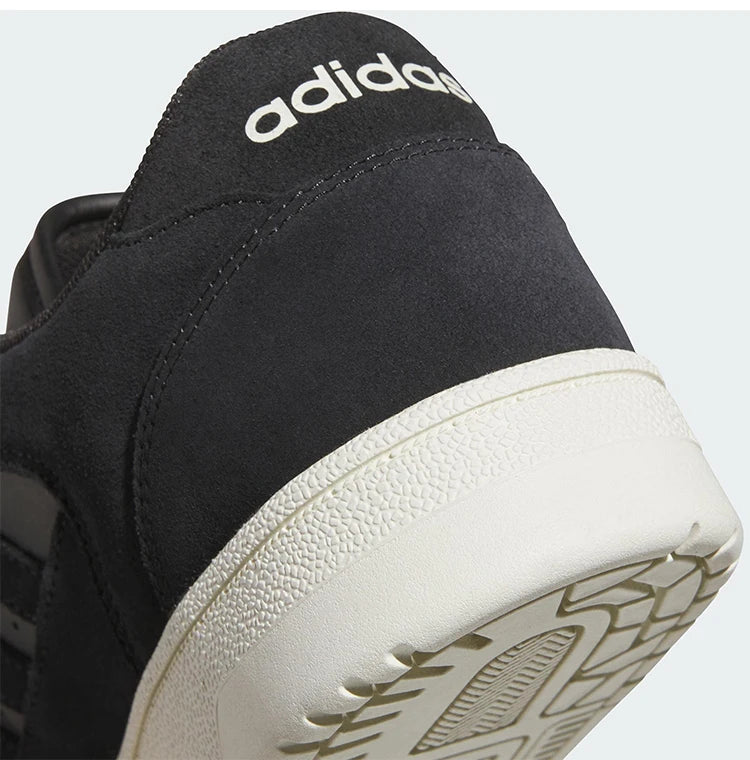 Adidas Genuine Summer 2025 Zapatillas de baloncesto diarias unisex JS3388