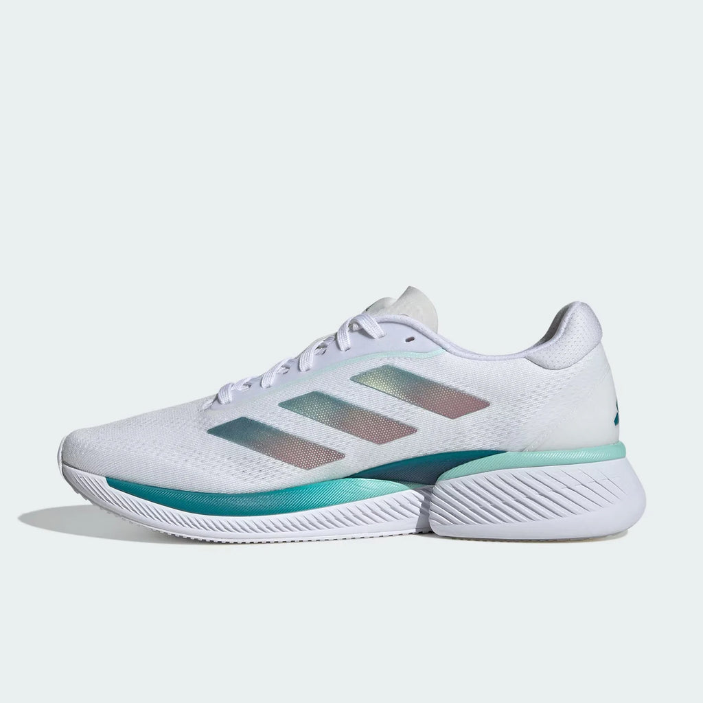 Adidas oficial auténtico 2024 novedad de verano zapatillas deportivas de entrenamiento para hombre IH0438