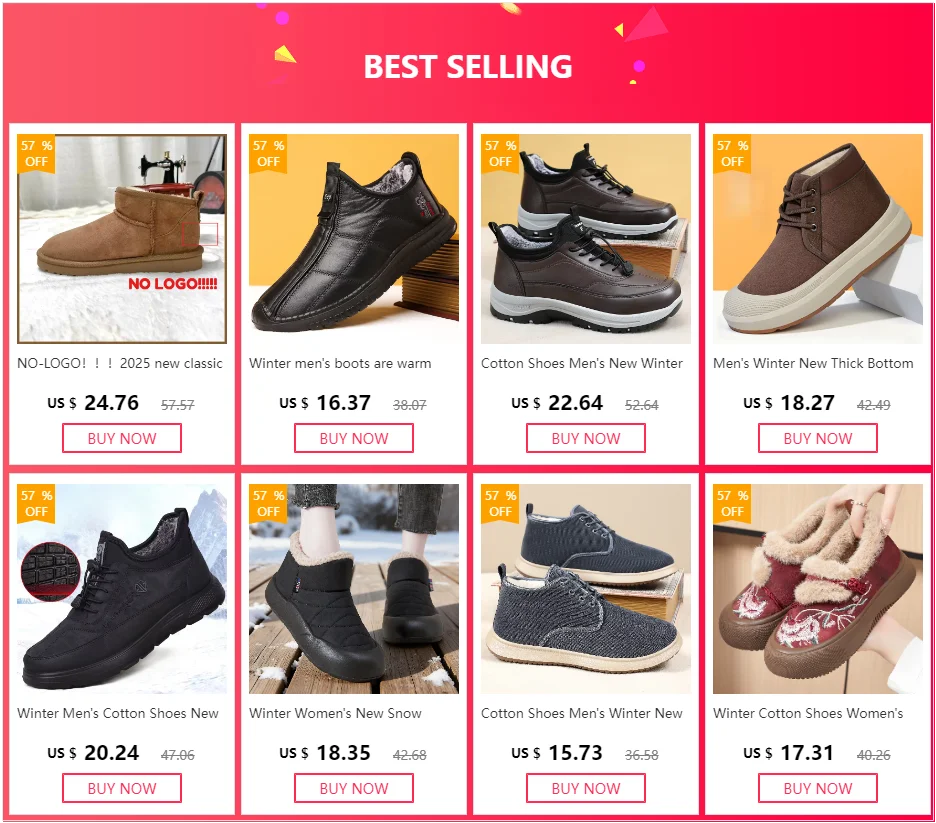Zapatos de punto para mujer, zapatos ligeros y transpirables para mamá, talla grande, cómodos, antideslizantes, informales, suela plana, sin cordones, primavera 2025
