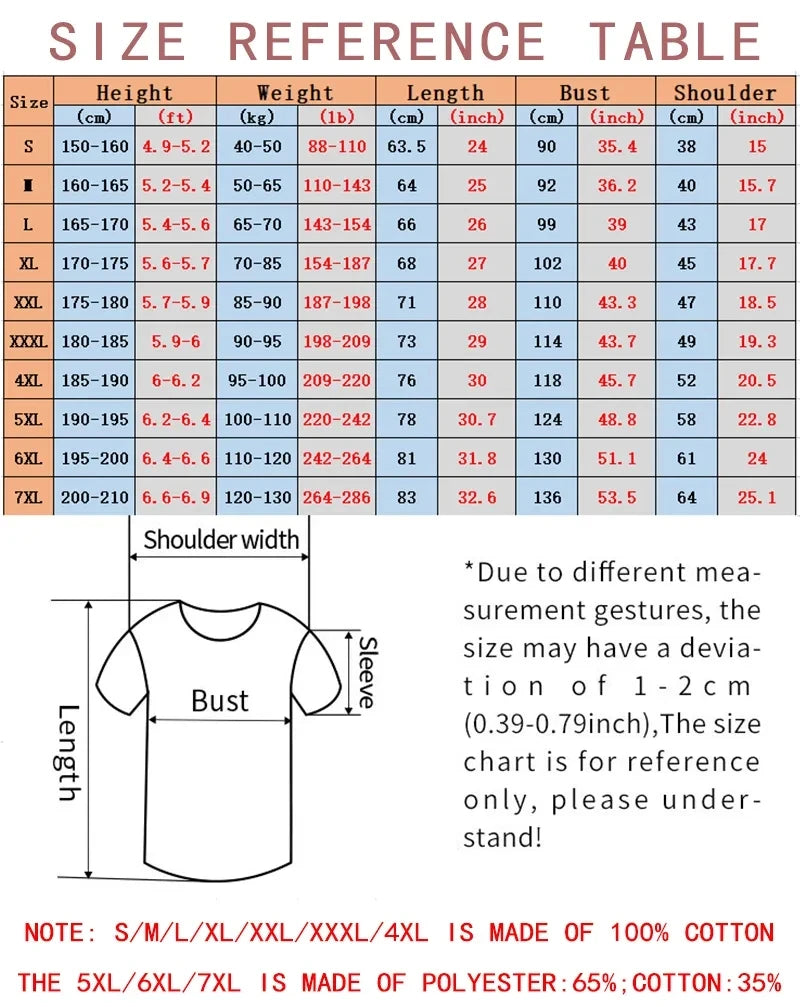 Camiseta de marca a la moda con súper descuento para hombre y mujer, Camiseta de manga corta de algodón puro, ajustada, con cuello redondo, transpirable