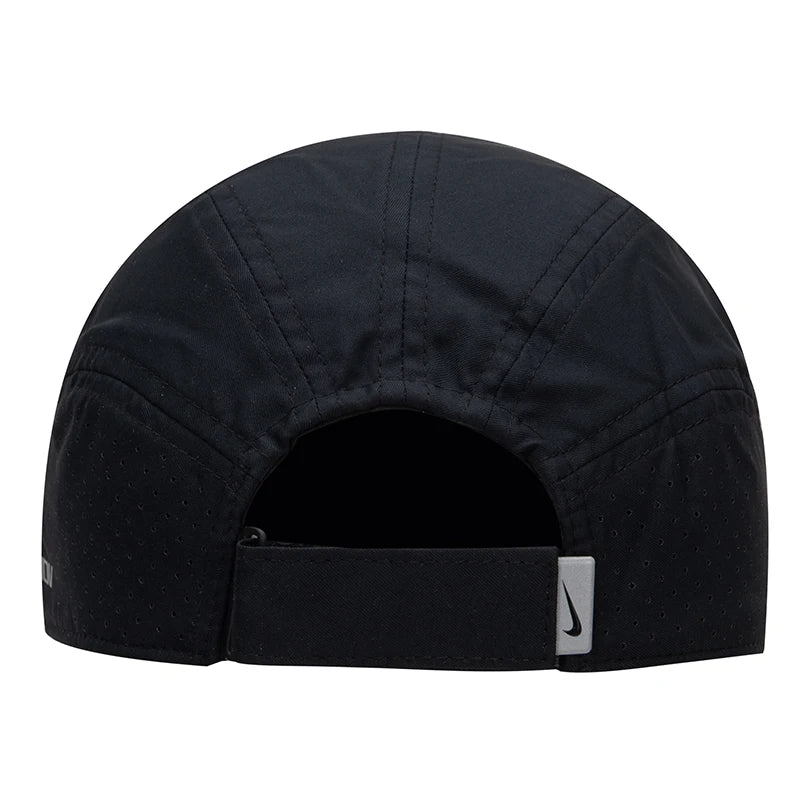 Gorras Nike para Hombre y Mujer, Gorras Deportivas para Parejas, Gorras de Béisbol, Gorras para el Sol, Gorras Casuales