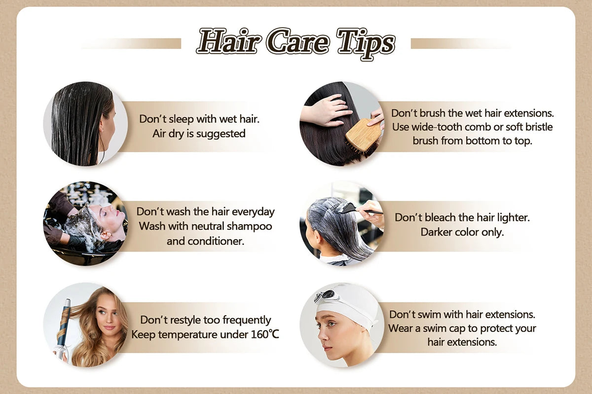 Human Hair Invisible PU Clip In Extensions Injected PU Tape Weft 7Pcs/set 12-24inch 100G 120G Clip On Hair Comfortable Wear