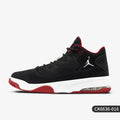 Zapatillas de baloncesto Nike Authentic JORDAN Reactivas para hombre CK6636-016