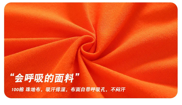 2025 nuevas camisas Polo para niños, camiseta de algodón para niños, ropa para niños, camisetas de manga corta para bebés, camisetas 1-8T