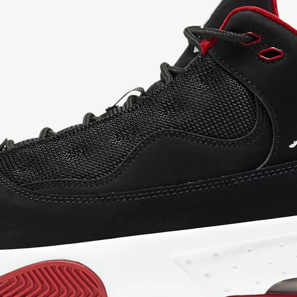 Zapatillas de baloncesto Nike Authentic JORDAN Reactivas para hombre CK6636-016