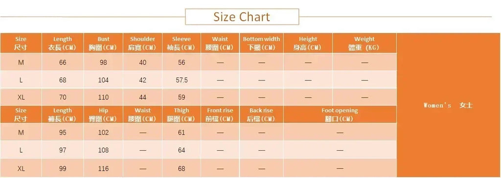 Primavera/Novedad de verano 100% pantalones de manga larga de viscosa traje de pijama de mujer 3XL ropa de dormir larga de talla grande ropa de dormir de casa para mujer