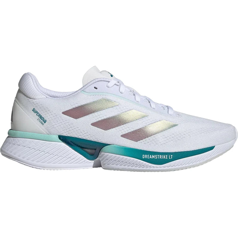 Adidas oficial auténtico 2024 novedad de verano zapatillas deportivas de entrenamiento para hombre IH0438
