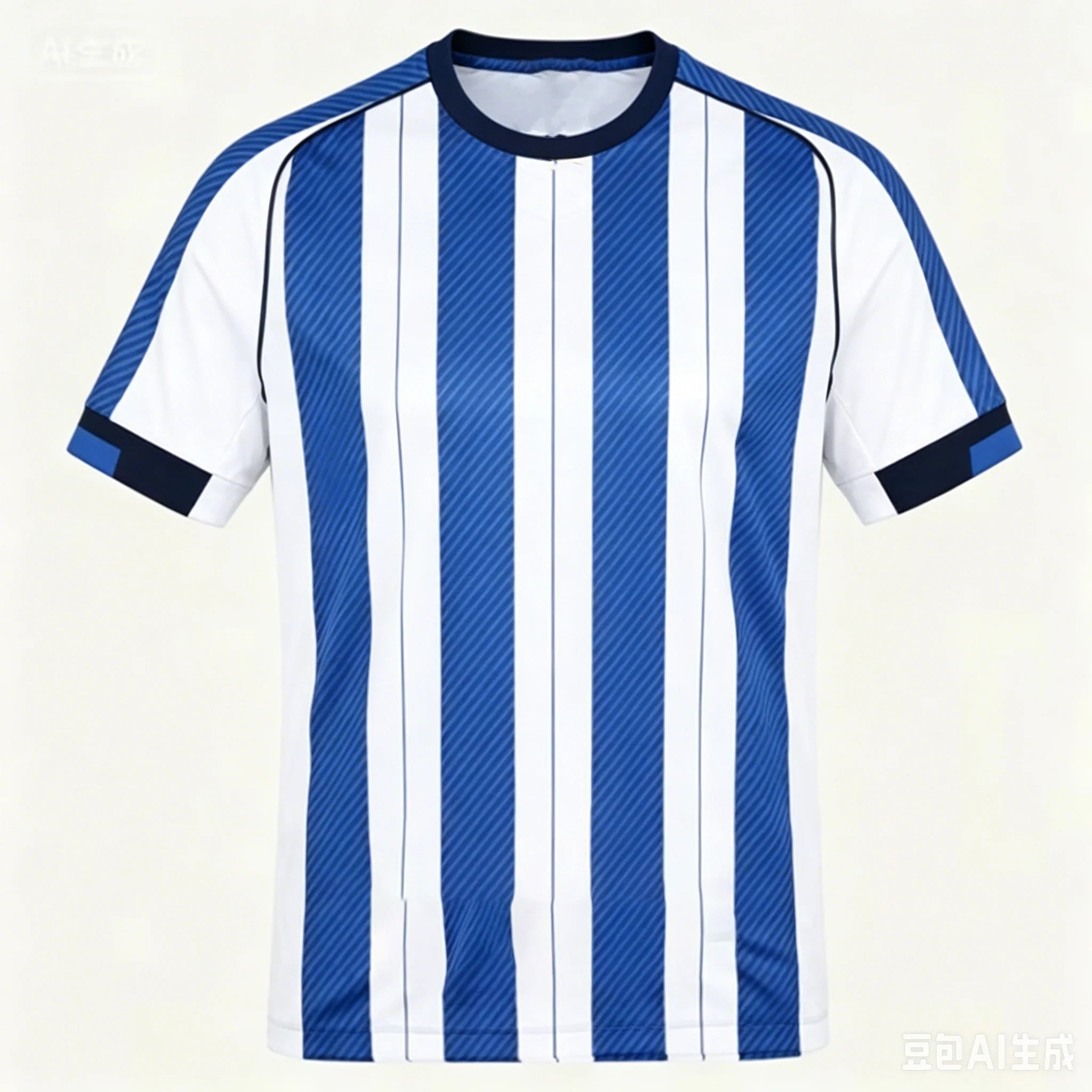 Chaqueta de fútbol para adiestramiento al aire libre para adolescentes, camiseta clásica de secado rápido con estampado 3D a juego de colores para adultos y niños