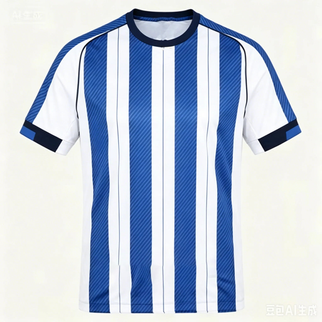 Chaqueta de fútbol para adiestramiento al aire libre para adolescentes, camiseta clásica de secado rápido con estampado 3D a juego de colores para adultos y niños
