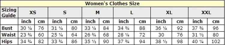 Ropa interior Sexy hueca para mujer, Conjunto de sujetador de realce con copa ultrafina francesa, bordado Floral de encaje, bragas con correa ajustable