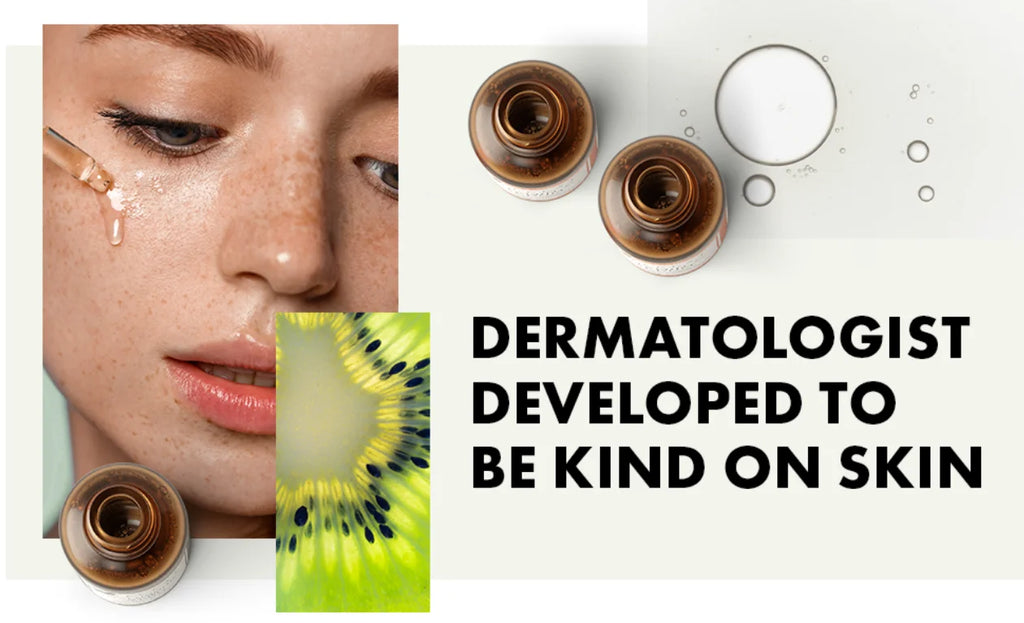 Sueros faciales, juego de cuidado de la piel, vitamina C, ácido hialurónico, suero de Retinol para reafirma la cara, suero hidratante iluminador para cara Se