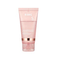 75ml KOEC colágeno noche Peel Off máscara hidratante reafirmante nutritivo elasticidad eliminar puntos negros ácido hialurónico niacinamida