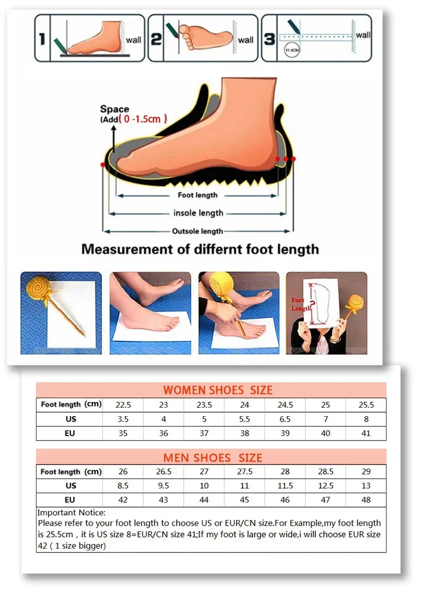Zapatos de lona informales para hombre, Zapatos de conducción de suela blanda a la moda, Zapatos de diseñador para hombre, zapatillas cómodas de talla grande, 2024
