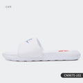Sandalias deportivas Nike genuinas de espuma transpirable y ligeras para hombre CN9675-102