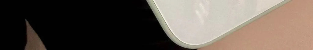 Funda protectora de cámara de vidrio templado de Color caramelo de lujo para iPhone 17 16 15 14 13 12 Pro Max cubierta trasera dura de parachoques a prueba de golpes