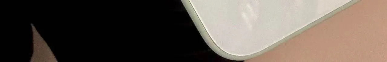 Funda protectora de cámara de vidrio templado de Color caramelo de lujo para iPhone 17 16 15 14 13 12 Pro Max cubierta trasera dura de parachoques a prueba de golpes