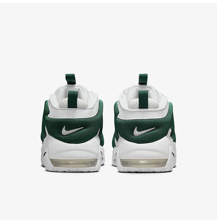 Nike Genuine Air More Zapatillas deportivas acolchadas para hombre FZ3055-102
