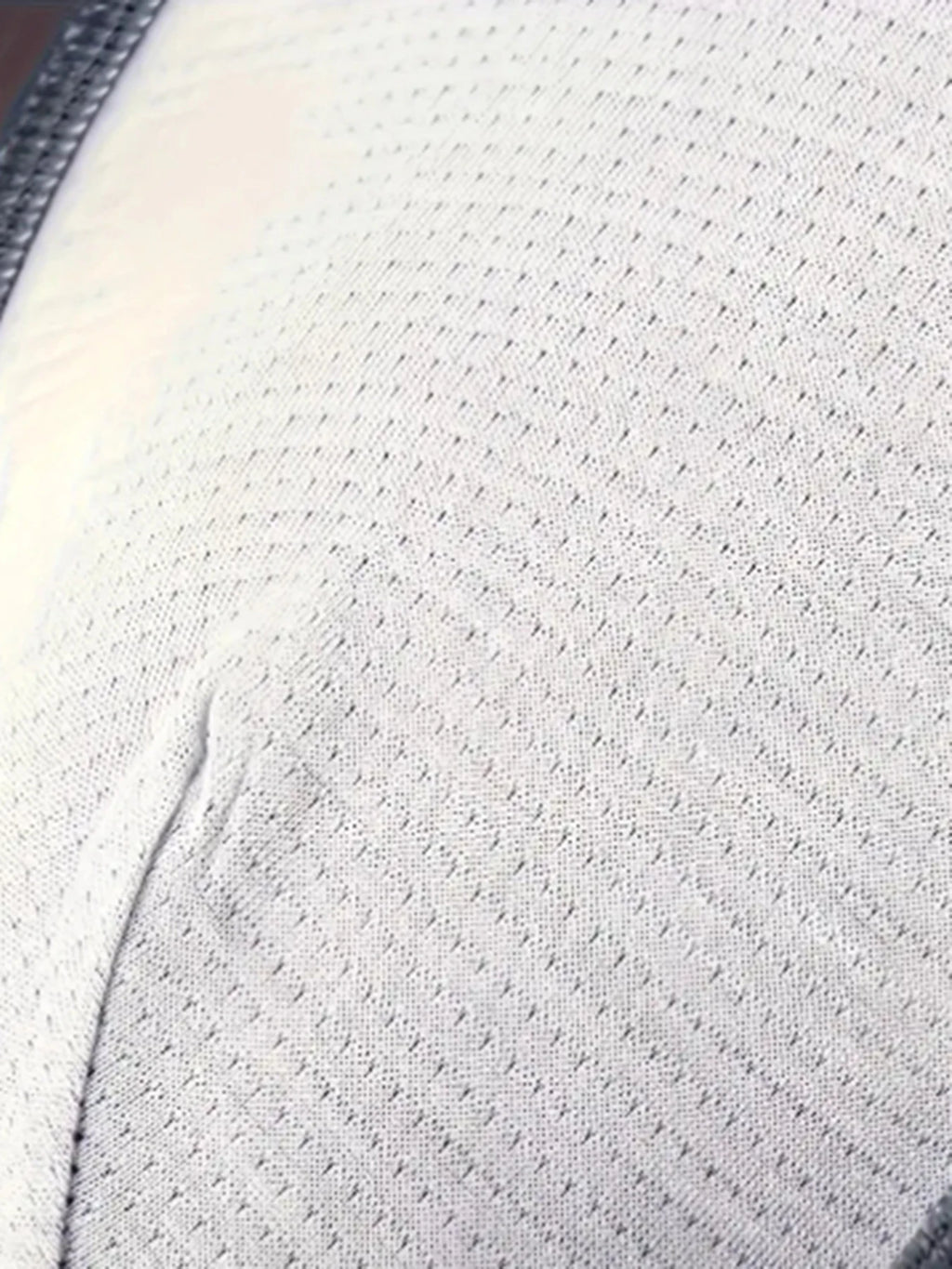 10 piezas de ropa interior para hombre, calzoncillos elásticos de secado rápido, ropa interior deportiva informal para niño, bragas modernas de alta elasticidad