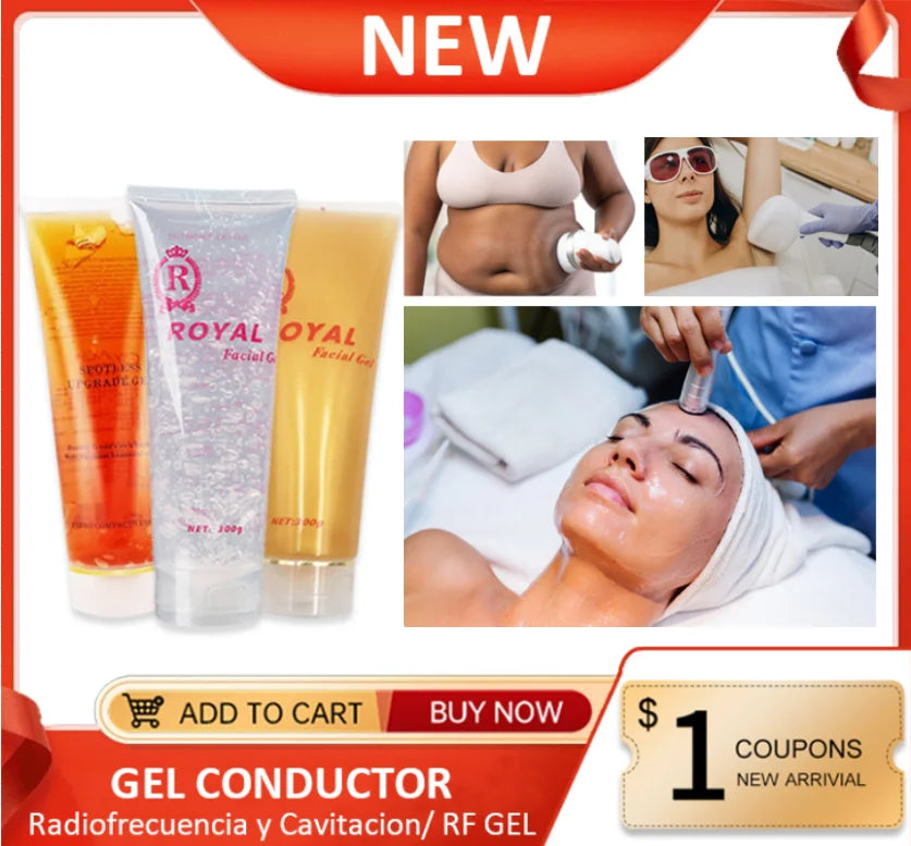 6 uds máscara de gelatina en polvo al por mayor 650G máscaras profesionales uso en salón de belleza productos para el cuidado de la piel Facial